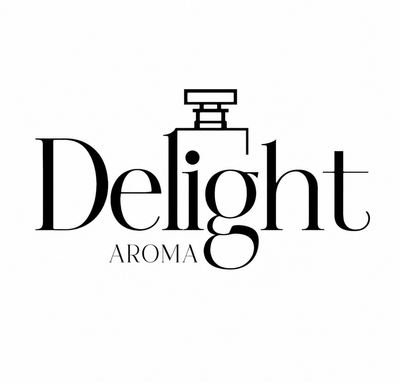 Delight Aroma Scents